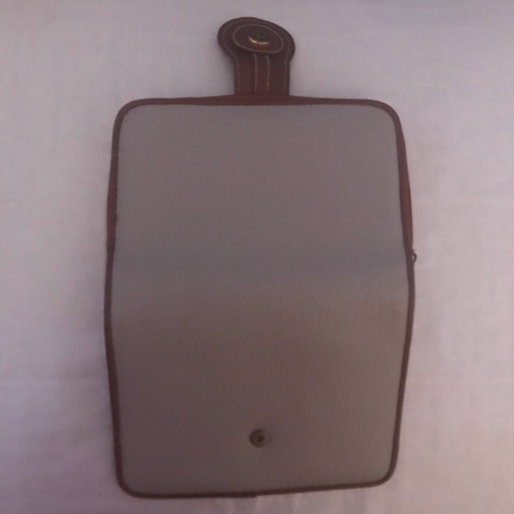 Bruno Lorelli Wallet - Picture 4 of 8